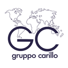 Gruppo Carillo TouchOrder ikon