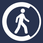 WiiMove icon