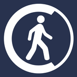 WiiMove icon