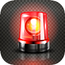Don't Touch My Phone - Anti Theft Alarm Pro APK