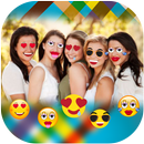 Live Emoji Camera APK