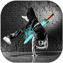 Sword Photo Effects APK