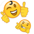 EmojiCo - Emoji Art