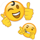 EmojiCo - Emoji Art APK