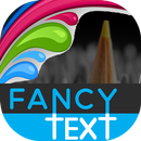 Fancy Text For Chat APK