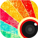 Highlight Photo Editor APK