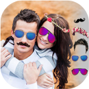 Boys and Girls Photo Editor APK