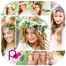 Photo Grid - Collage Maker aplikacja