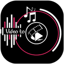 Video to Mp3 Converter APK