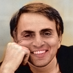 Carl Sagan Quotes