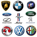 Car Logo Quiz 2018 APK