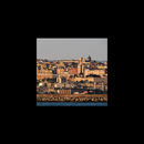 SaLuTo Cagliari APK