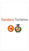 SardaraTurismo EN স্ক্রিনশট 2