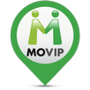 MOVIP APP APK