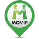 MOVIP APP APK