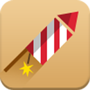 12 Grapes 2019 APK