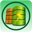 NexusDb2 icon