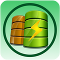 NexusDb2Pro