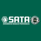 SATA Catalog icon