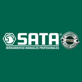 SATA Catalog icône
