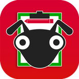 AntHelper - Ayuda para cuidar a tus hormigas