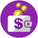 Simple Wallet Free APK