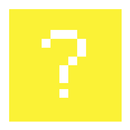 Unknow Box APK