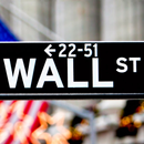 World Stocks APK