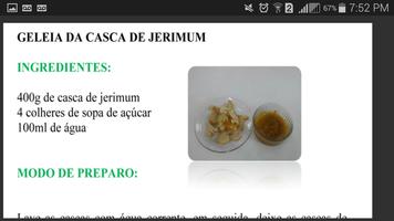 NutriReuse screenshot 2