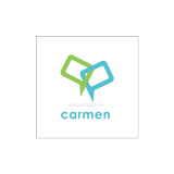 Carmen a safer drive