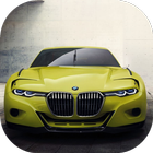 Icona Cars HD