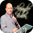 ”Pastor Alejandro Bullon