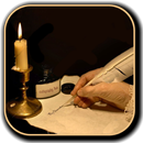 Early Writings APK