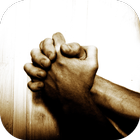 La Oración - Audiolibro icône