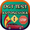 Test de conducir 2019 DGT Test - Autoescuela 2019