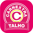 Talho Carne Extra APK