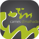 Carnes D'Malhada APK