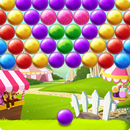 Carnival Party Bubble Shooter APK