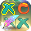 Game Cờ Ca rô - ZingPlay Caro APK