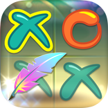 Game Cờ Ca rô - ZingPlay Caro