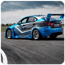 APK Cars puzzle games