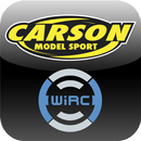 WiRC - Carson WiFi RC APK