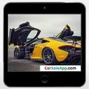 Car Sale - Sell Cars Faster APK