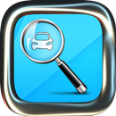 Car Seekers APK