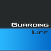 GuardingLife