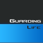 GuardingLife icône
