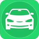 eCarsona - Cheap Used Cars For Sale APK