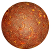 Boilie Recipes - Carp Fishing APK