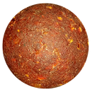 Boilie Recipes - Carp Fishing APK