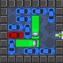 car parking unblock APK